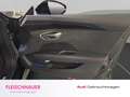 Audi e-tron qu. Laser+HUD+Wolframcarbid+360°+Dynamiklenkung Schwarz - thumbnail 17