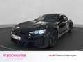 Audi e-tron qu. Laser+HUD+Wolframcarbid+360°+Dynamiklenkung Schwarz - thumbnail 1