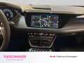 Audi e-tron qu. Laser+HUD+Wolframcarbid+360°+Dynamiklenkung Schwarz - thumbnail 16