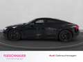 Audi e-tron qu. Laser+HUD+Wolframcarbid+360°+Dynamiklenkung Schwarz - thumbnail 3