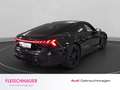 Audi e-tron qu. Laser+HUD+Wolframcarbid+360°+Dynamiklenkung Schwarz - thumbnail 6