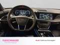 Audi e-tron qu. Laser+HUD+Wolframcarbid+360°+Dynamiklenkung Schwarz - thumbnail 14