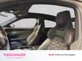 Audi e-tron qu. Laser+HUD+Wolframcarbid+360°+Dynamiklenkung Schwarz - thumbnail 23