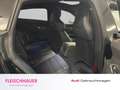 Audi e-tron qu. Laser+HUD+Wolframcarbid+360°+Dynamiklenkung Schwarz - thumbnail 19