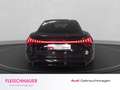 Audi e-tron qu. Laser+HUD+Wolframcarbid+360°+Dynamiklenkung Schwarz - thumbnail 5