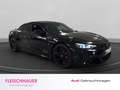 Audi e-tron qu. Laser+HUD+Wolframcarbid+360°+Dynamiklenkung Schwarz - thumbnail 8