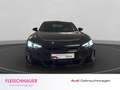 Audi e-tron qu. Laser+HUD+Wolframcarbid+360°+Dynamiklenkung Schwarz - thumbnail 2
