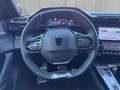 Peugeot 408 Hybrid 225 GT PHEV (EURO 6d) Blau - thumbnail 7