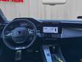 Peugeot 408 Hybrid 225 GT PHEV (EURO 6d) Blau - thumbnail 6