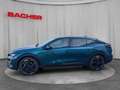 Peugeot 408 Hybrid 225 GT PHEV (EURO 6d) Blau - thumbnail 3
