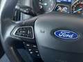 Ford Focus 1.5Ecoblue Trend Edition 120 Schwarz - thumbnail 25