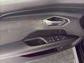 Audi e-tron GT Schwarz - thumbnail 14