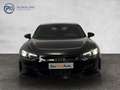 Audi e-tron GT Schwarz - thumbnail 2