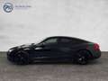 Audi e-tron GT Schwarz - thumbnail 3