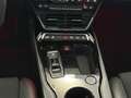 Audi e-tron GT Schwarz - thumbnail 12
