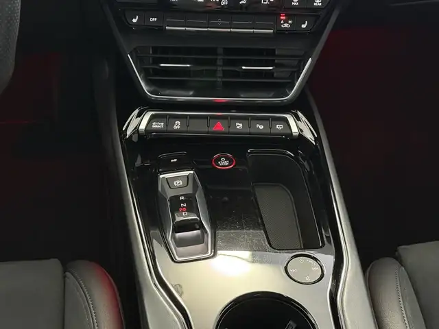 Audi e-tron GT Ansicht 12