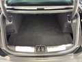 Audi e-tron GT Schwarz - thumbnail 16