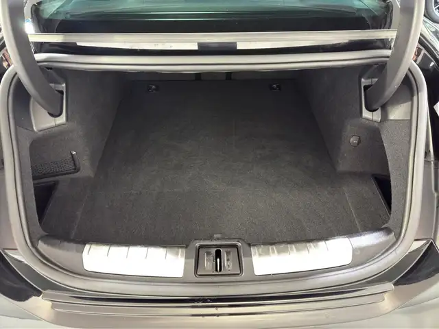 Audi e-tron GT Ansicht 16