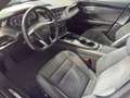 Audi e-tron GT Schwarz - thumbnail 6
