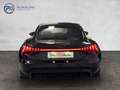 Audi e-tron GT Schwarz - thumbnail 5