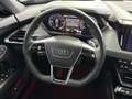 Audi e-tron GT Schwarz - thumbnail 8