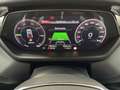Audi e-tron GT Schwarz - thumbnail 9