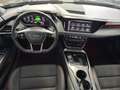 Audi e-tron GT Schwarz - thumbnail 7