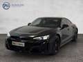 Audi e-tron GT Schwarz - thumbnail 1