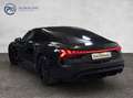 Audi e-tron GT Schwarz - thumbnail 4