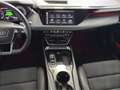 Audi e-tron GT Schwarz - thumbnail 10