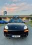 Porsche Cayenne 3.0 tiptronic - thumbnail 20