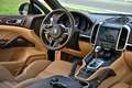 Porsche Cayenne 3.0 tiptronic - thumbnail 3