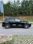 Porsche Cayenne 3.0 tiptronic - thumbnail 8