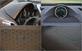 Porsche Cayenne 3.0 tiptronic - thumbnail 16