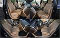 Porsche Cayenne 3.0 tiptronic - thumbnail 15