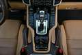 Porsche Cayenne 3.0 tiptronic - thumbnail 13