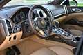 Porsche Cayenne 3.0 tiptronic - thumbnail 11