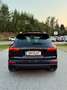 Porsche Cayenne 3.0 tiptronic - thumbnail 12