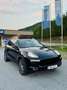 Porsche Cayenne 3.0 tiptronic - thumbnail 6