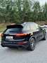 Porsche Cayenne 3.0 tiptronic - thumbnail 10