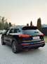 Porsche Cayenne 3.0 tiptronic - thumbnail 14