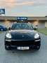 Porsche Cayenne 3.0 tiptronic - thumbnail 4