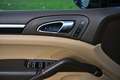 Porsche Cayenne 3.0 tiptronic - thumbnail 17