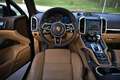 Porsche Cayenne 3.0 tiptronic - thumbnail 5