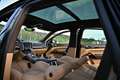 Porsche Cayenne 3.0 tiptronic - thumbnail 9