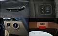 Porsche Cayenne 3.0 tiptronic - thumbnail 18