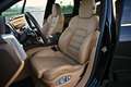 Porsche Cayenne 3.0 tiptronic - thumbnail 7