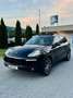 Porsche Cayenne 3.0 tiptronic - thumbnail 2