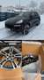 Porsche Cayenne 3.0 tiptronic - thumbnail 19