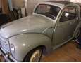 Fiat Topolino 500c tetto apribile Grigio - thumbnail 2